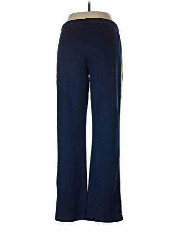 C9 By Champion Casual Pants (view 2)