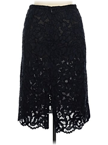 Zara Formal Skirt (view 2)