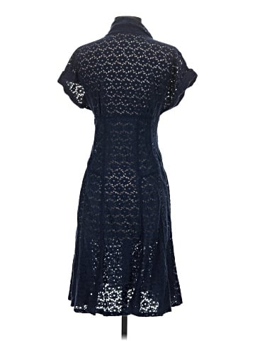 Nanette Lepore Cardigan (view 2)