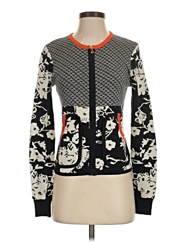 Tory Burch Jacket (view 1)