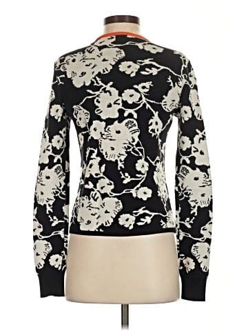 Tory Burch Jacket (view 2)