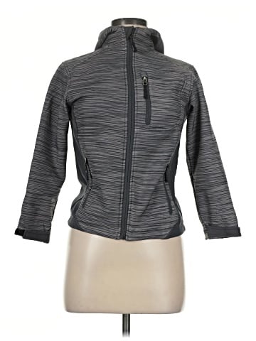 SNOZU Jacket (view 1)