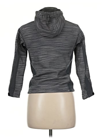 SNOZU Jacket (view 2)
