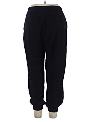 Universal Standard Casual Pants (view 2)