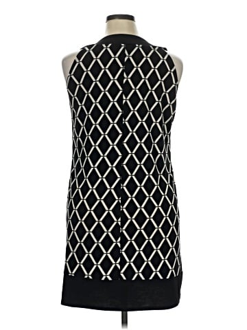 En Focus Studio Casual Dress (view 2)