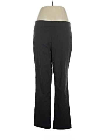 Liz Claiborne Dress Pants (view 1)