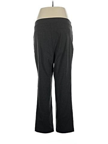 Liz Claiborne Dress Pants (view 2)