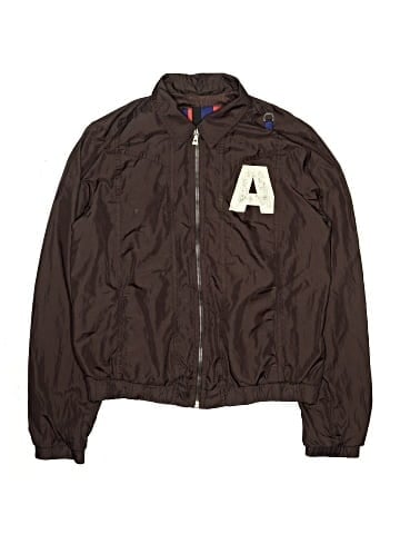 Unbranded Jacket (view 1)