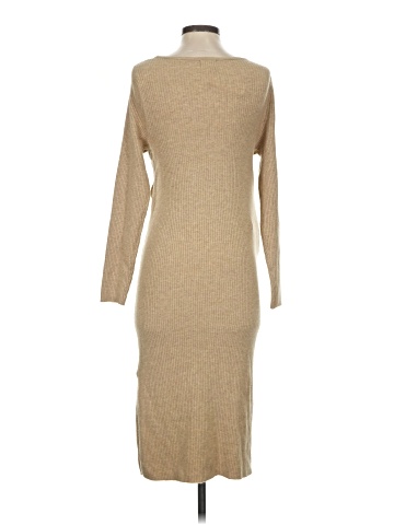 Isabel by Ingrid + Isabel Casual Dress (view 2)