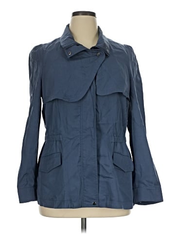 For Cynthia Jacket (view 1)