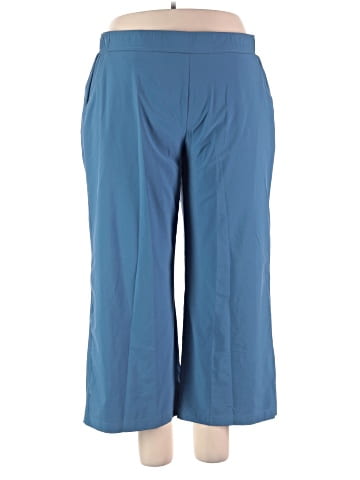 Eddie Bauer Casual Pants (view 1)