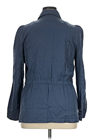 For Cynthia Jacket (view 2)