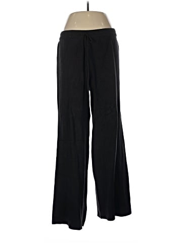 ASOS Casual Pants (view 1)