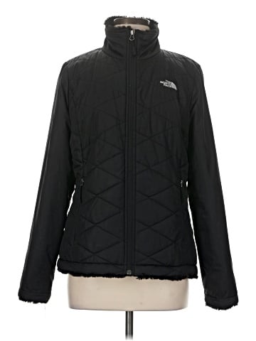 The North Face Jacket (view 1)