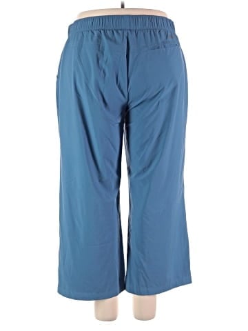 Eddie Bauer Casual Pants (view 2)