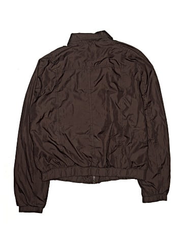 Unbranded Jacket (view 2)