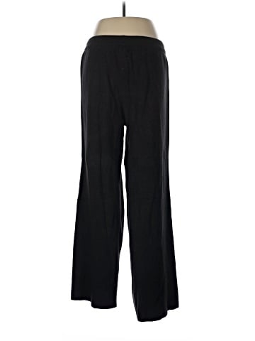 ASOS Casual Pants (view 2)