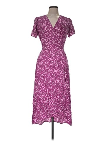 Gap Cocktail Dress (view 1)