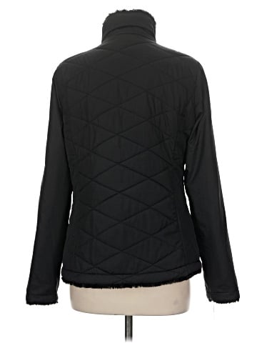 The North Face Jacket (view 2)