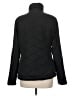 The North Face 100% Polyester Black Jacket Size M - photo 2