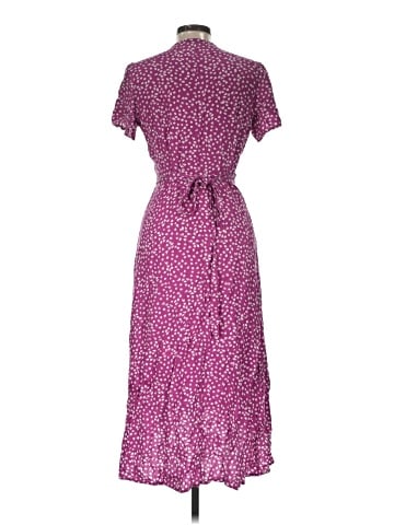 Gap Cocktail Dress (view 2)
