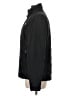 The North Face 100% Polyester Black Jacket Size M - photo 5