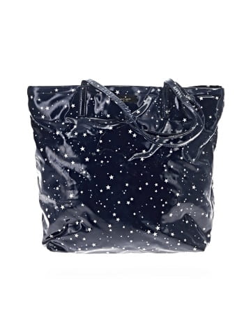 Kate Spade New York Tote (view 1)