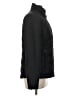 The North Face 100% Polyester Black Jacket Size M - photo 4