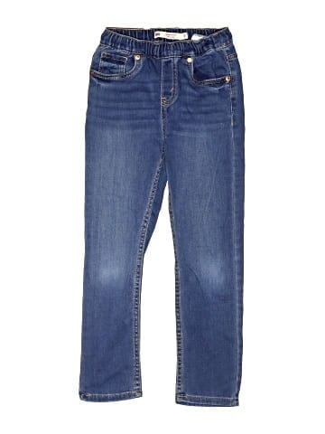 Levi's Jeans (view 1)