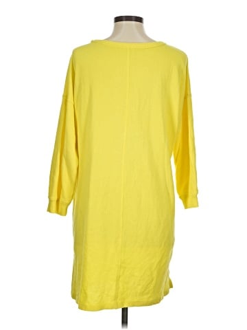 Lilla P Casual Dress (view 2)