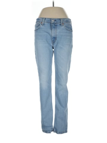 Levi's Jeans (view 1)