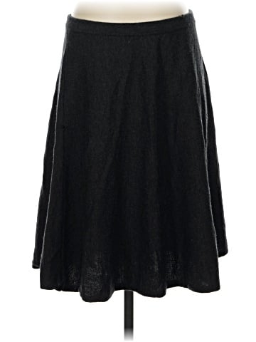 Eileen Fisher Casual Skirt (view 1)