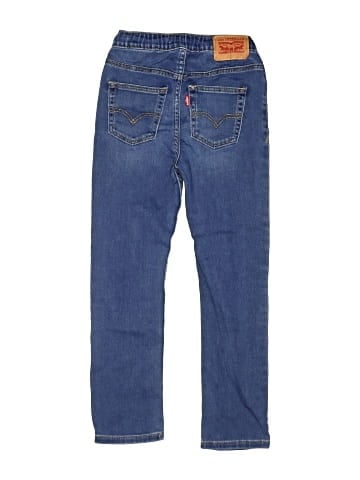 Levi's Jeans (view 2)