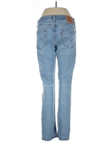 Levi's Jeans (view 2)