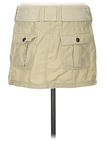 Abercrombie & Fitch Casual Skirt (view 2)