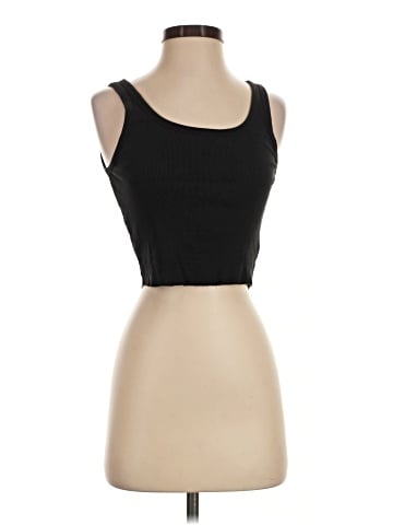 Sunday Best Tank Top (view 1)