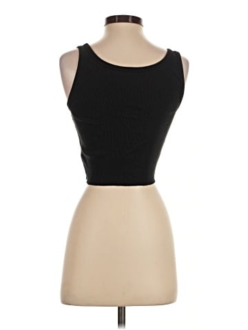Sunday Best Tank Top (view 2)