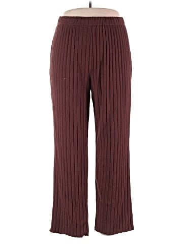 Unbranded Casual Pants (view 1)