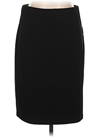 Karen Kane Formal Skirt (view 1)