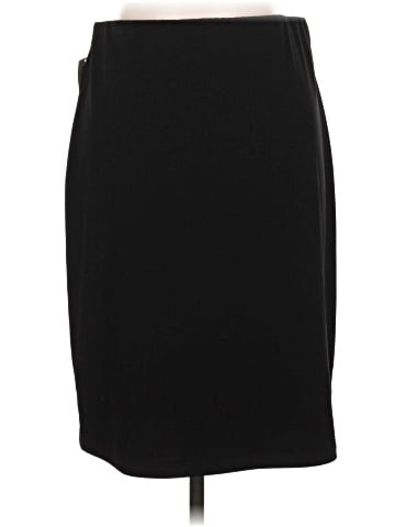Karen Kane Formal Skirt (view 2)