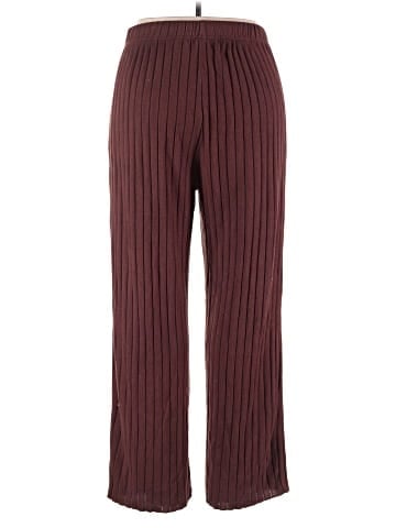 Unbranded Casual Pants (view 2)