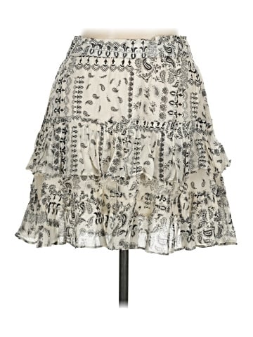 Free People Casual Skirt (view 1)