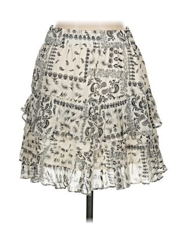 Free People Casual Skirt (view 2)