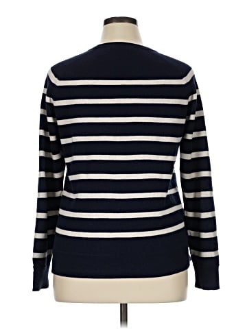J.Crew Pullover Sweater (view 2)