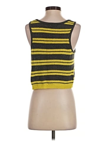 BDG Sweater Vest (view 2)