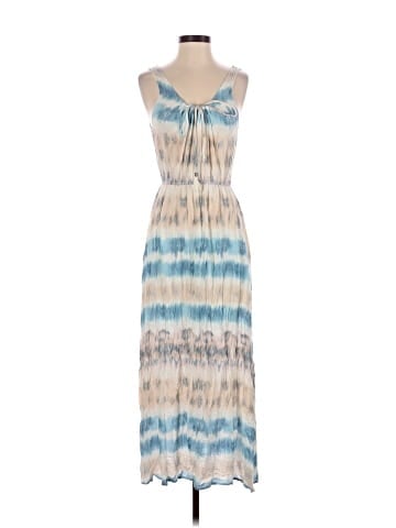 Bebop Casual Dress (view 1)