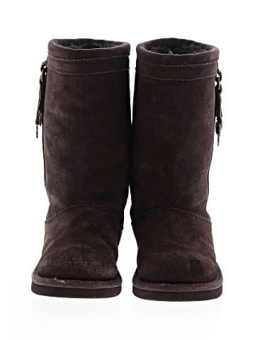 Ugg Australia Boots (view 2)