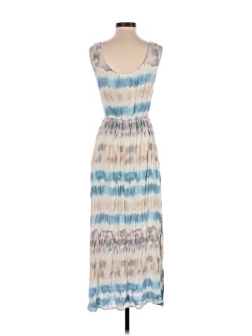 Bebop Casual Dress (view 2)