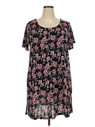 Ellos Casual Dress (view 1)