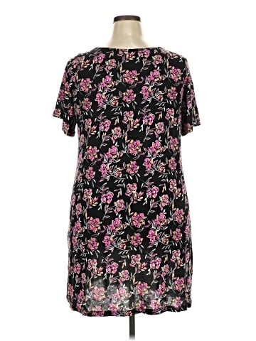 Ellos Casual Dress (view 2)